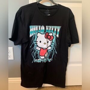 Hello Kitty T-Shirt